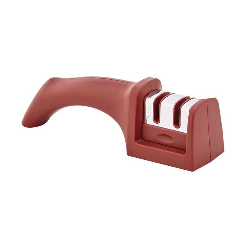 Точило для ножів Vincent (VC-2070)